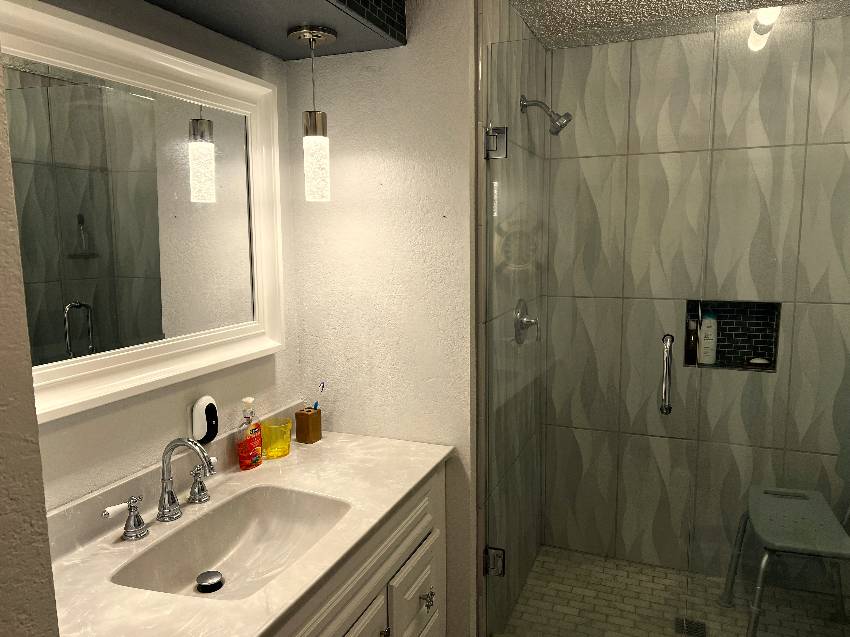 193 Fairway Circle a Winter Haven, FL Mobile or Manufactured Home for Sale